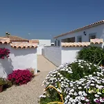 Casas Marin *
