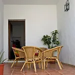 Casas Marin Hébergement de vacances