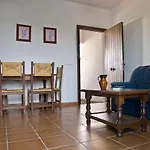 Casas Marin Hébergement de vacances *