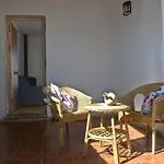 Hébergement de vacances Casas Marin Conil De La Frontera