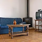 Hébergement de vacances Casas Marin Conil De La Frontera