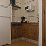 Casas Marin