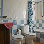 Hébergement de vacances Casas Marin Conil De La Frontera