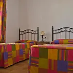 Casas Marin * Conil De La Frontera