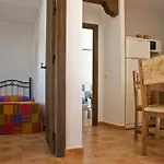 Casas Marin Hébergement de vacances Conil De La Frontera