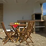 Casas Marin *