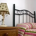 Hébergement de vacances Casas Marin Conil De La Frontera