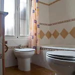 Casas Marin Hébergement de vacances *