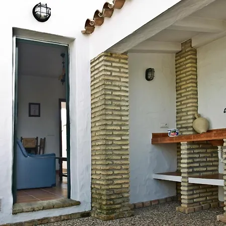 Casas Marin